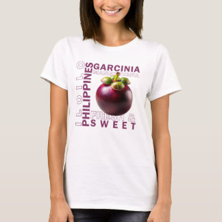 Mangosteen T Shirt