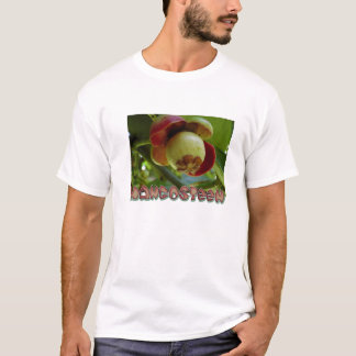 mangosteen tee