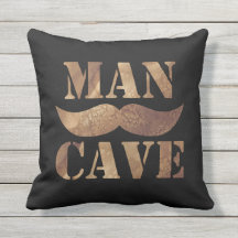 Mangrotta (mustasch, svarten)