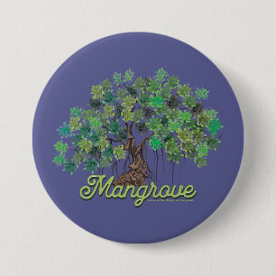 Mangrove Conservation Knapp