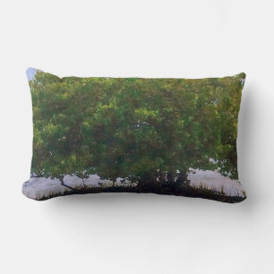 Mangrove vid Bukt Lumbarkudde
