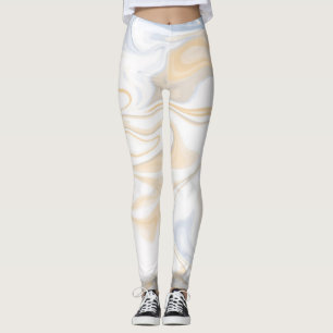 Mångsidig bästa lagstiftning för vardaglig Bära Leggings