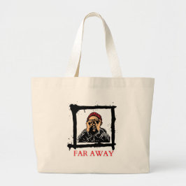 "Mångsidig Tote bags för varje Tillfälle: Handla n Jumbo Tygkasse