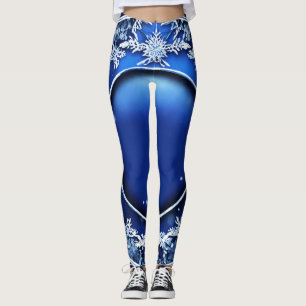 Mångsidiga kopplingar för varje Stil och verksamhe Leggings