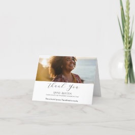 Mängt funktionellt tackkort