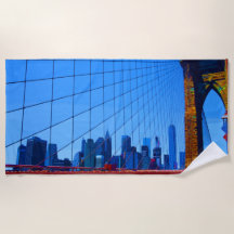 Manhattan 3000