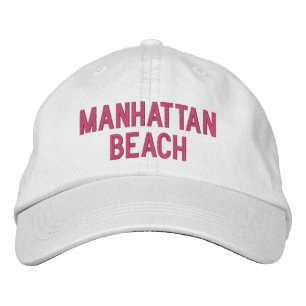 MANHATTAN BAR BRODERAD KEPS