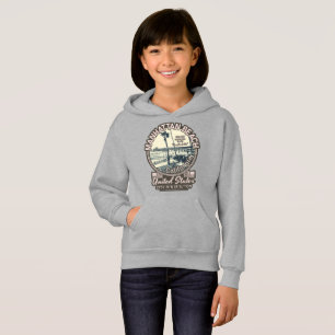 MANHATTAN BEACH CITY - LOS ANGELES CALIFORNIA T SHIRT