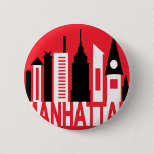 manhattan knapp