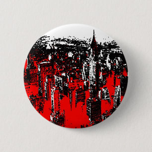 Manhattan New York Knapp