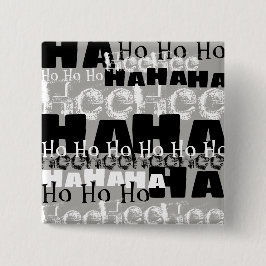 Maniacal Laughn Knapp