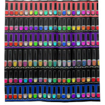 ManiboyNagel polska Beauty