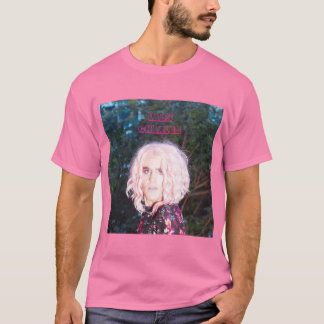 Manic Pixie Dream Boy shirt T