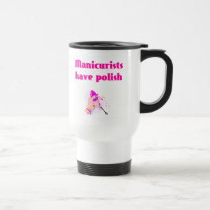 Manicuristmugg Resemugg