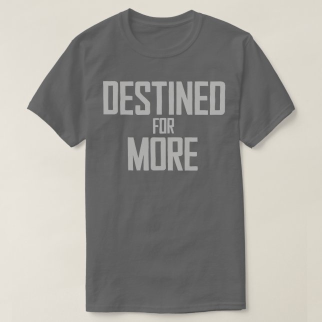 Manifest 4 t shirt (Design framsida)