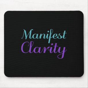 Manifest Clarity Lila Suicide Prevention Awarene Musmatta