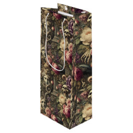 Manifestande Mythos - Gothic Victorian