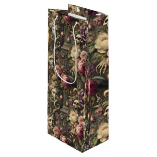 Manifestande Mythos - Gothic Victorian