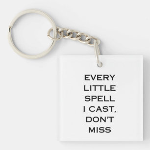 Manifestation Citat Typografi Design