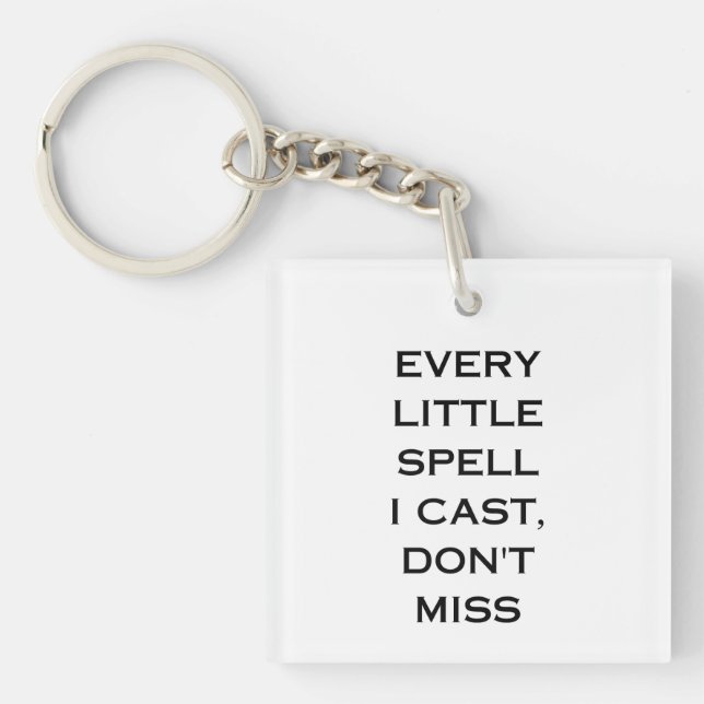 Manifestation Citat Typografi Design (Framsidan)