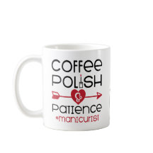 Manikurist Nagel Tech Cosmetolog Manicuitor Salon