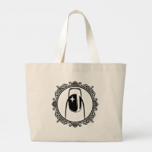 Manikurtistisk design är vacker