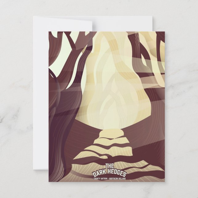 Manila Filippinernas reseaffisch. (Framsida)