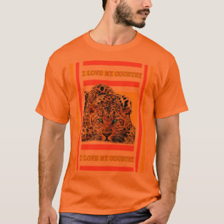 Manishkhetariya T Shirt