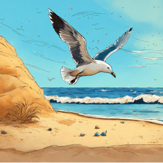 Manishkhetariya T Shirt