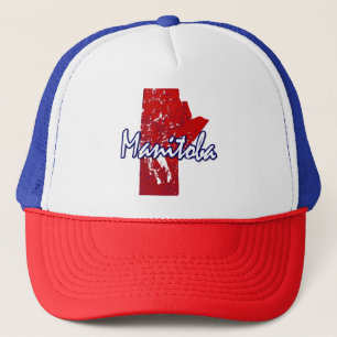 Manitoba Keps
