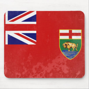Manitoba Musmatta