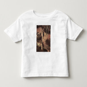 Manitou vårar, Colorado 2 T-shirt