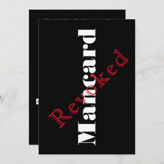 Mankort möhippa inbjudan, inbjudningar