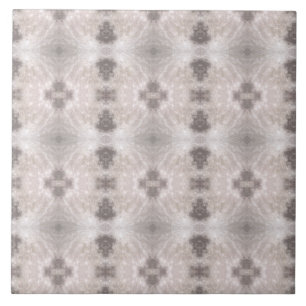 Månkrater geometrisk design kakelplatta