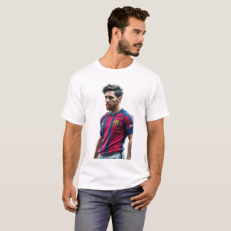 manlegend t-tröja t shirt