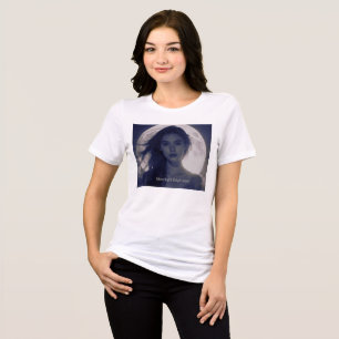 Månljusdröm T Shirt