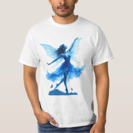 Månljust repetition – Dansar i månljuset. T Shirt