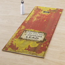 Manly Personlig, Guy