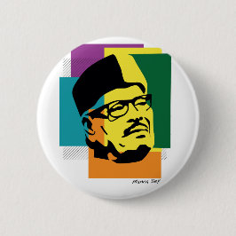 Manna Dey Knapp