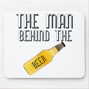 Mannen bakom Beer Musmatta