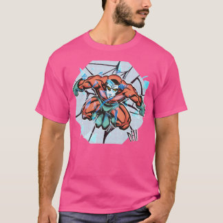 Mannen Hunter T Shirt