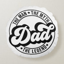 Mannen, myten, legenden, pappa, far, pappa.