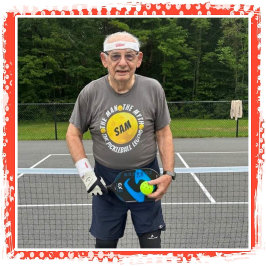 Mannen, myten, pikullegenden, (Namn) T Shirt