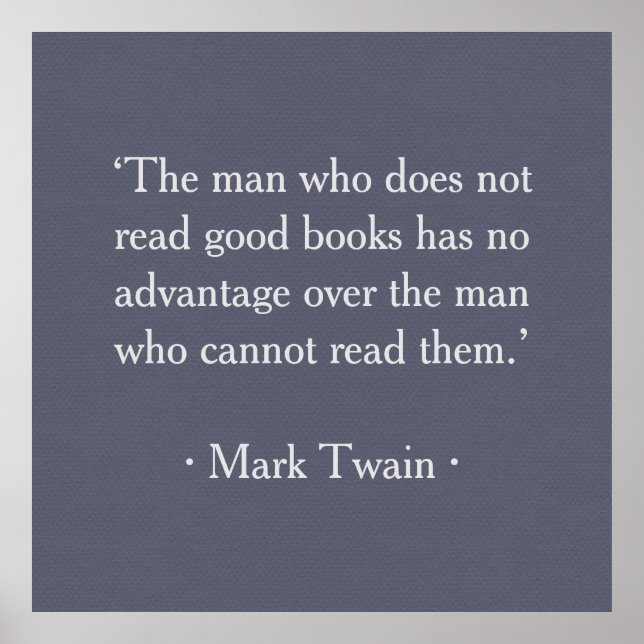 Mannen som inte läser bra bokar poster (Framsidan)