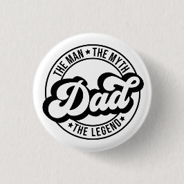Mannen som myten om pappa far pappa Dada Knapp