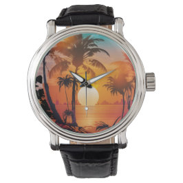 MANNENS LIVSRISA GLAD DIG SILVERUR ARMBANDSUR