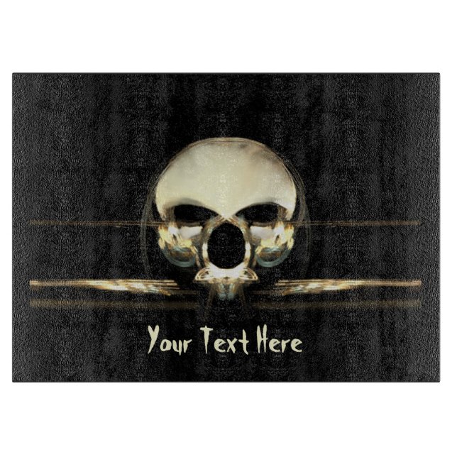 Människans gryning (Framsidan)