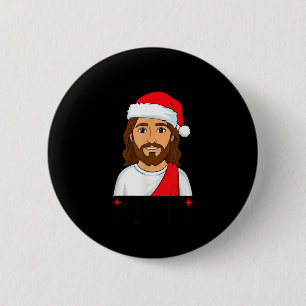 Människor födda december Jesus jul kristen Knapp
