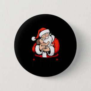 Människor födda december Jesus jul kristen Knapp