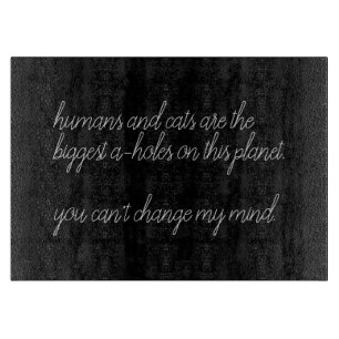 människor och katter är den största anpassningsbar